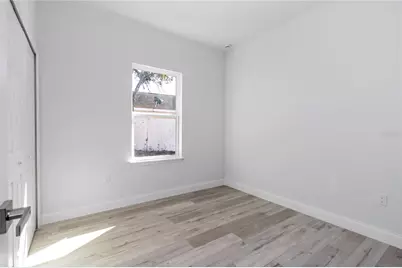 5059 SW 166th Loop, Ocala, FL 34473 - Photo 28