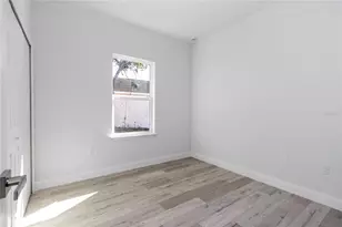 5059 SW 166th Loop, Ocala, FL 34473 - Photo 28