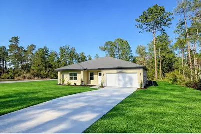 5059 SW 166th Loop, Ocala, FL 34473 - Photo 4