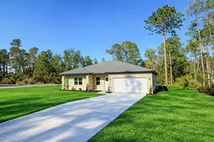 5059 SW 166th Loop, Ocala, FL 34473 - Photo 4