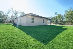 5059 SW 166th Loop, Ocala, FL 34473 - Photo 38