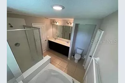 1717 Hammock Park Way, Ocoee, FL 34761 - Photo 6