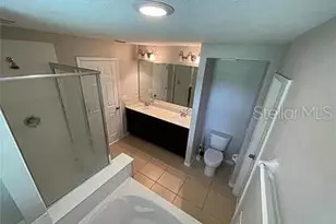 1717 Hammock Park Way, Ocoee, FL 34761 - Photo 6