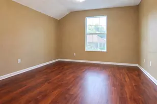 3083 Egrets Landing Dr, Lake Mary, FL 32746 - Photo 14