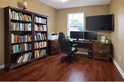 3083 Egrets Landing Drive, Lake Mary, FL 32746 - Photo 8