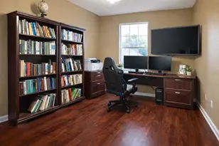 3083 Egrets Landing Dr, Lake Mary, FL 32746 - Photo 8