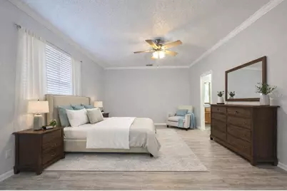 3083 Egrets Landing Drive, Lake Mary, FL 32746 - Photo 4