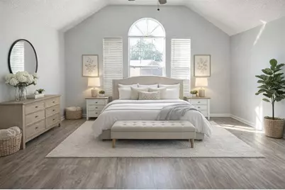 3083 Egrets Landing Drive, Lake Mary, FL 32746 - Photo 6