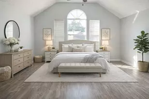 3083 Egrets Landing Dr, Lake Mary, FL 32746 - Photo 6