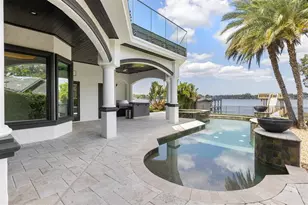 801 W 2nd Ave, Windermere, FL 34786 - Photo 34