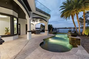 801 W 2nd Ave, Windermere, FL 34786 - Photo 2