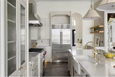 801 W 2nd Avenue, Windermere, FL 34786 - Photo 16