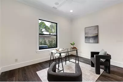 801 W 2nd Avenue, Windermere, FL 34786 - Photo 20