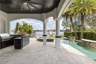 801 W 2nd Ave, Windermere, FL 34786 - Photo 36