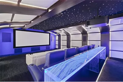 801 W 2nd Avenue, Windermere, FL 34786 - Photo 4