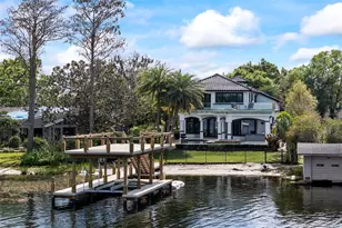 801 W 2nd Ave, Windermere, FL 34786 - Photo 42