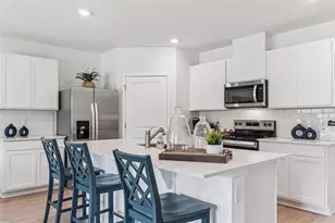 1433 Morning Walk Dr, Ormond Beach, FL 32174 - Photo 16