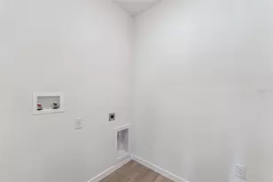 1433 Morning Walk Dr, Ormond Beach, FL 32174 - Photo 30