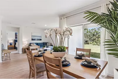 1433 Morning Walk Drive, Ormond Beach, FL 32174 - Photo 8