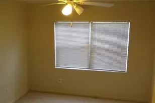 1921 Stanley St, Orlando, FL 32803 - Photo 10