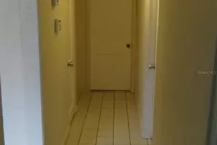 1921 Stanley St, Orlando, FL 32803 - Photo 8