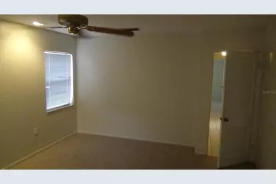 1921 Stanley Street, Orlando, FL 32803 - Photo 14