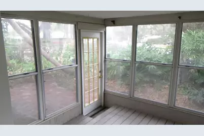 1921 Stanley Street, Orlando, FL 32803 - Photo 18
