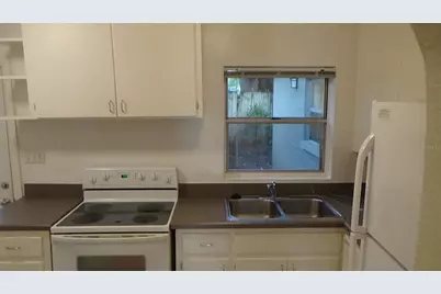 1921 Stanley Street, Orlando, FL 32803 - Photo 6