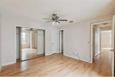 975 Northern Dancer Way #101, Casselberry, FL 32707 - Photo 8