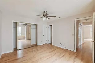 975 Northern Dancer Way, Casselberry, FL 32707 - Photo 8