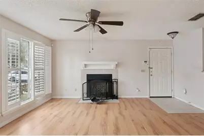 975 Northern Dancer Way #101, Casselberry, FL 32707 - Photo 4