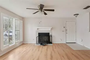 975 Northern Dancer Way, Casselberry, FL 32707 - Photo 4