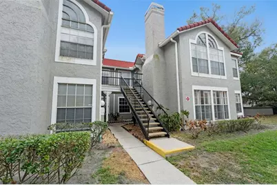 975 Northern Dancer Way #101, Casselberry, FL 32707 - Photo 1