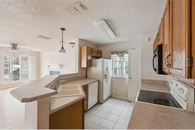 975 Northern Dancer Way #101, Casselberry, FL 32707 - Photo 6