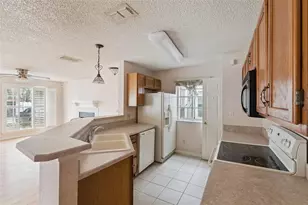 975 Northern Dancer Way, Casselberry, FL 32707 - Photo 6