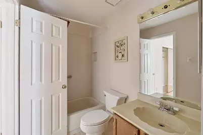 975 Northern Dancer Way #101, Casselberry, FL 32707 - Photo 12