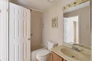 975 Northern Dancer Way, Casselberry, FL 32707 - Photo 12