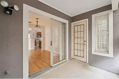 975 Northern Dancer Way #101, Casselberry, FL 32707 - Photo 14