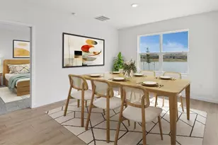 3330 BRIARWOOD Grv Dr, Ocoee, FL 34761 - Photo 4