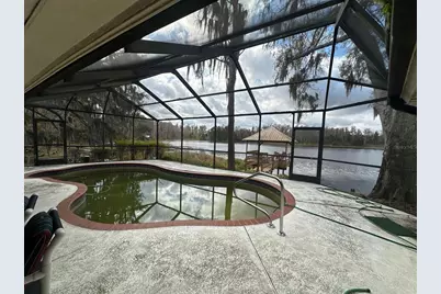 19250 Blount Rd, Lutz, FL 33558 - Photo 2