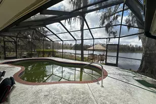 19250 Blount Rd, Lutz, FL 33558 - Photo 2