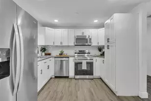 1307 Shepherd Ave, Sanford, FL 32771 - Photo 10