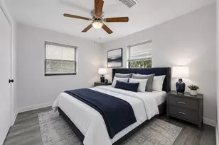 1307 Shepherd Ave, Sanford, FL 32771 - Photo 4