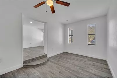 1307 Shepherd Avenue, Sanford, FL 32771 - Photo 20