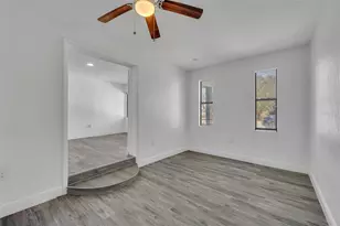 1307 Shepherd Ave, Sanford, FL 32771 - Photo 20