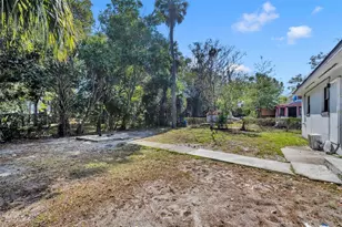 1307 Shepherd Ave, Sanford, FL 32771 - Photo 28