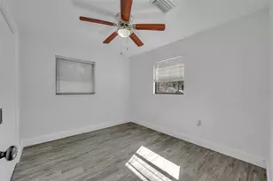 1307 Shepherd Ave, Sanford, FL 32771 - Photo 18