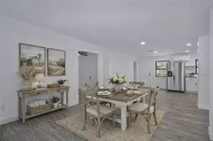 1307 Shepherd Ave, Sanford, FL 32771 - Photo 8