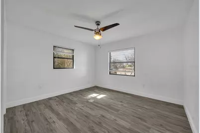 1307 Shepherd Avenue, Sanford, FL 32771 - Photo 16
