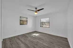 1307 Shepherd Ave, Sanford, FL 32771 - Photo 16